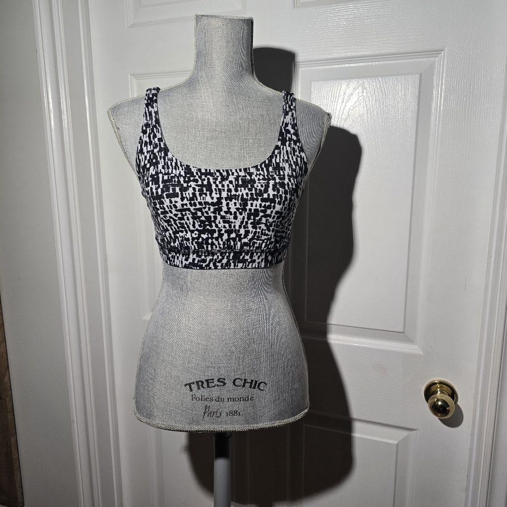 LULULEMON energy Bra